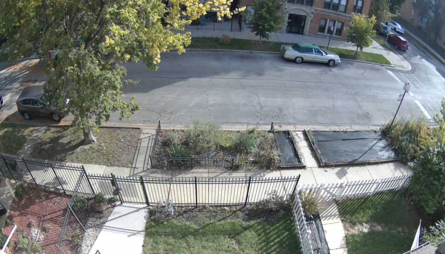 Reolink Camera Two_01_Reolink Home Hub One_20251023104137.jpg